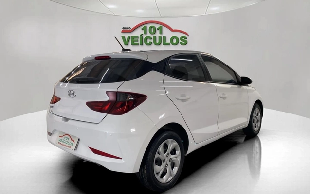 imagem-https://www.socarrao.com.br/sc-vehicle-images-prod/4321685/1791569215738-003_cbd7449ec6c4f0a1a9a87d111031fcb7.jpg