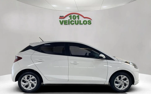 imagem-https://www.socarrao.com.br/sc-vehicle-images-prod/4321685/1791569215740-003_b5e3e438fa7f17c53057f9100bebbb84.jpg