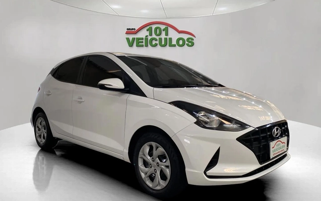 imagem-https://www.socarrao.com.br/sc-vehicle-images-prod/4321685/1791569215741-003_1cf95c875624e1caa15bf9c861515fbd.jpg