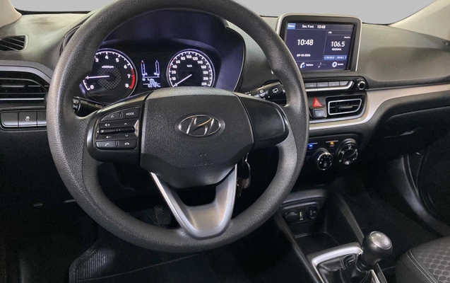 imagem-https://www.socarrao.com.br/sc-vehicle-images-prod/4321685/1791569215744-003_8c75d99cbfde2f38d798561d9dcd55c5.jpg
