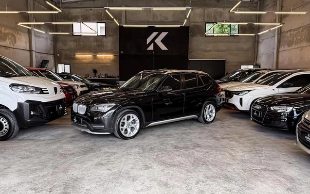 imagem-https://www.socarrao.com.br/sc-vehicle-images-prod/4321686/1792501650048-8558300_0_B_f3fdaa05e9.jpeg