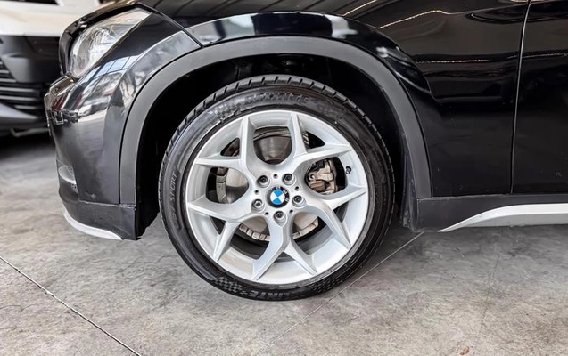 imagem-https://www.socarrao.com.br/sc-vehicle-images-prod/4321686/1792501650057-8558300_3_B_bed915b16e.jpeg
