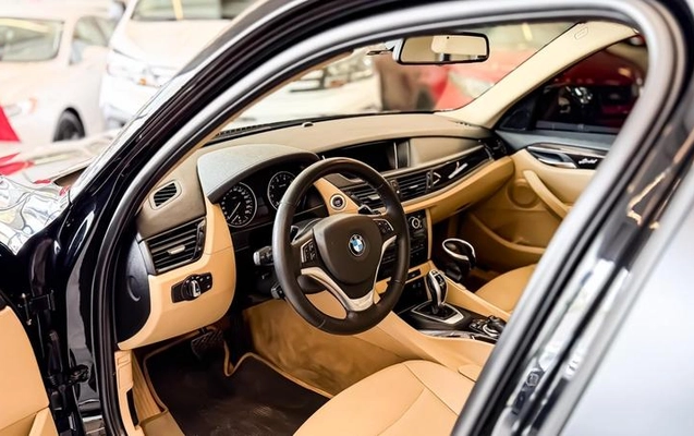 imagem-https://www.socarrao.com.br/sc-vehicle-images-prod/4321686/1792501650062-8558300_5_B_0a9b54bac5.jpeg