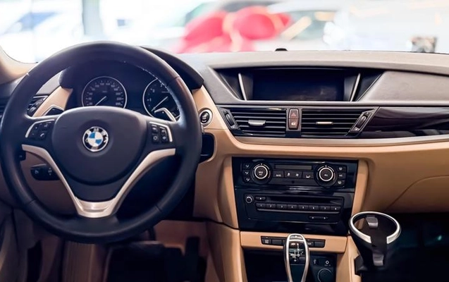 imagem-https://www.socarrao.com.br/sc-vehicle-images-prod/4321686/1792501650068-8558300_8_B_642eeee828.jpeg