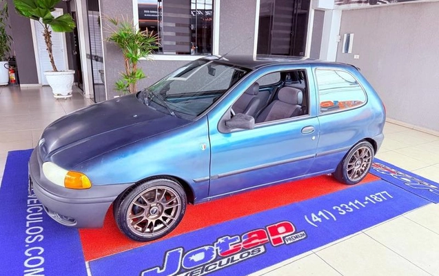 imagem-https://www.socarrao.com.br/sc-vehicle-images-prod/4321687/1791577994636-8541895_12_B_f1fb6704d4.jpeg