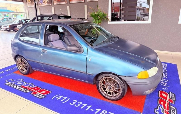 imagem-https://www.socarrao.com.br/sc-vehicle-images-prod/4321687/1791577994639-8541895_7_B_f213c7d178.jpeg