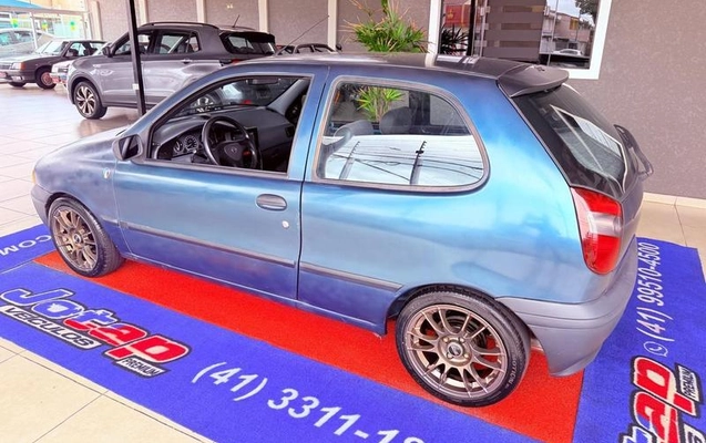 imagem-https://www.socarrao.com.br/sc-vehicle-images-prod/4321687/1791577994642-8541895_11_B_1f1ef510ed.jpeg