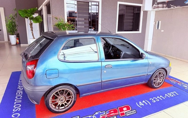 imagem-https://www.socarrao.com.br/sc-vehicle-images-prod/4321687/1791577994645-8541895_8_B_3ed59b4dba.jpeg