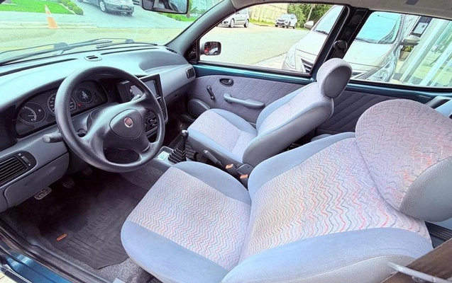 imagem-https://www.socarrao.com.br/sc-vehicle-images-prod/4321687/1791577994649-8541895_5_B_587422cc25.jpeg