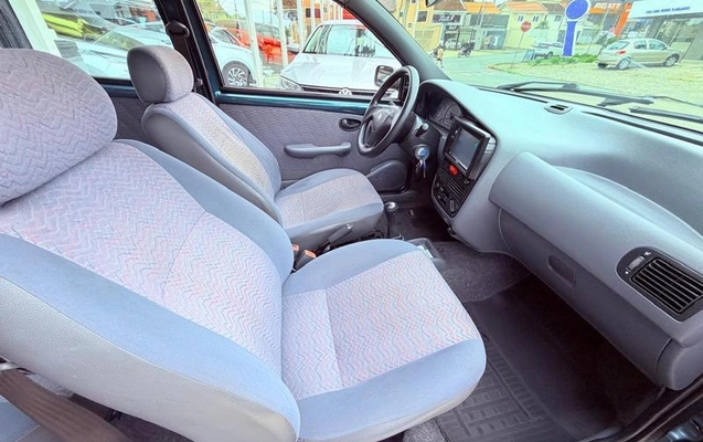 imagem-https://www.socarrao.com.br/sc-vehicle-images-prod/4321687/1791577994652-8541895_2_B_10c165b278.jpeg