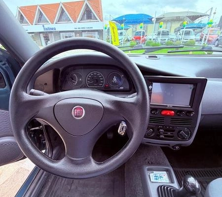 imagem-https://www.socarrao.com.br/sc-vehicle-images-prod/4321687/1791577994654-8541895_4_B_17dfdf16c6.jpeg