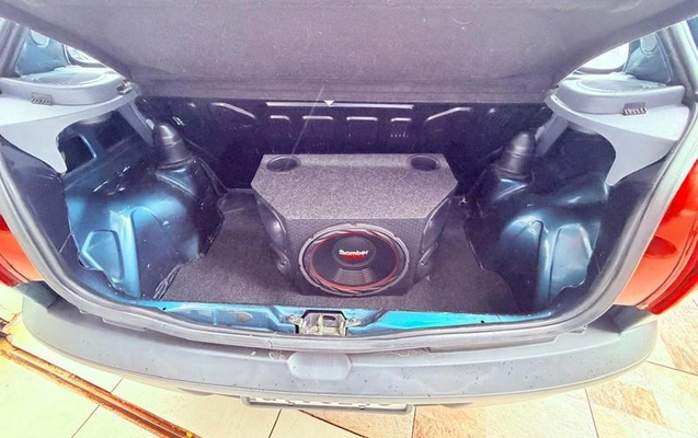 imagem-https://www.socarrao.com.br/sc-vehicle-images-prod/4321687/1791577994655-8541895_0_B_bedc5b8f79.jpeg