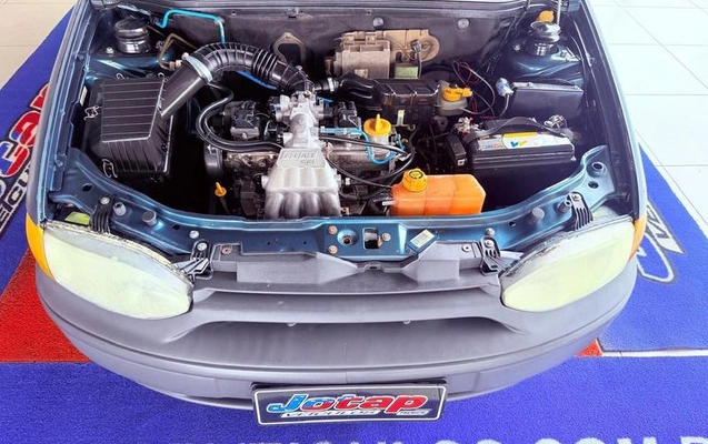 imagem-https://www.socarrao.com.br/sc-vehicle-images-prod/4321687/1791577994657-8541895_14_B_5ac71686cc.jpeg