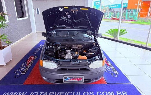 imagem-https://www.socarrao.com.br/sc-vehicle-images-prod/4321687/1791577994659-8541895_15_B_cabeb7f7ed.jpeg