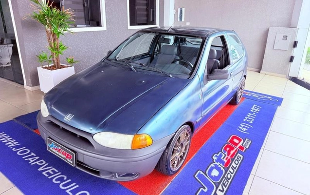 imagem-https://www.socarrao.com.br/sc-vehicle-images-prod/4321687/1791577994660-8541895_13_B_702c216d68.jpeg