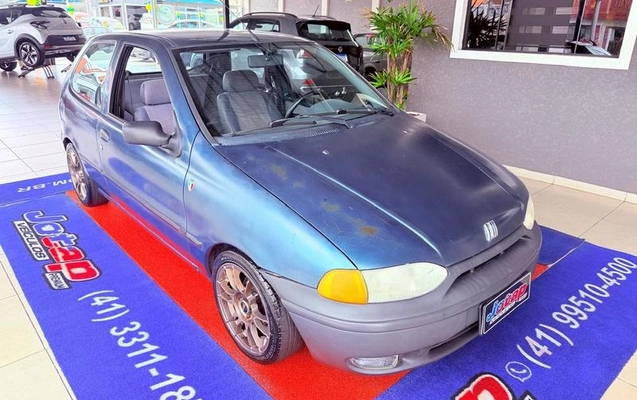 imagem-https://www.socarrao.com.br/sc-vehicle-images-prod/4321687/1791577994662-8541895_6_B_d3cc66b565.jpeg