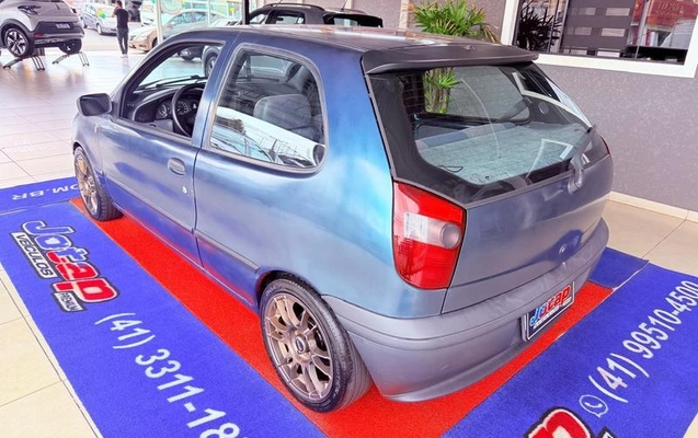 imagem-https://www.socarrao.com.br/sc-vehicle-images-prod/4321687/1791577994664-8541895_10_B_e668de9d86.jpeg