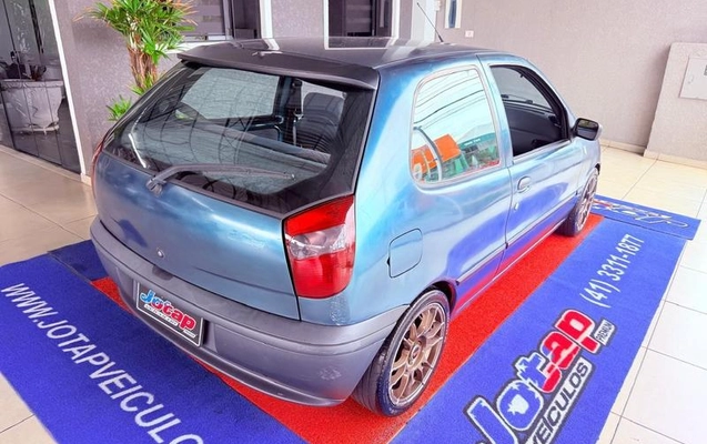 imagem-https://www.socarrao.com.br/sc-vehicle-images-prod/4321687/1791577994665-8541895_9_B_5751568b2b.jpeg