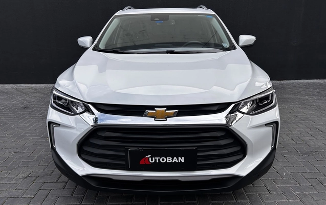 imagem-https://www.socarrao.com.br/sc-vehicle-images-prod/4321690/1791569267115-5a9e52ad-9afe-4074-a1d1-bef06a72cee9.jpg