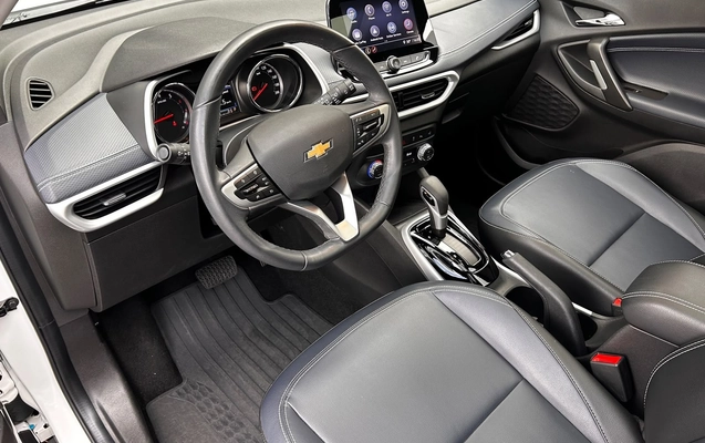 imagem-https://www.socarrao.com.br/sc-vehicle-images-prod/4321690/1791569267120-4b62f2f2-0aa3-4635-a0a2-b2bf58a02a34.jpg
