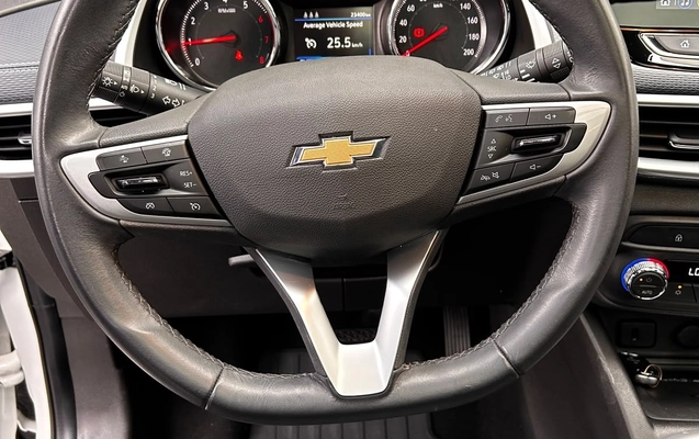 imagem-https://www.socarrao.com.br/sc-vehicle-images-prod/4321690/1791569267121-0a56f5b8-3b50-4791-9188-ed38668bf2df.jpg