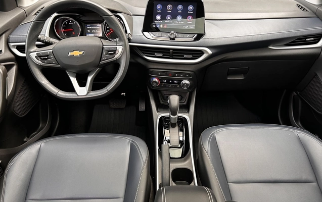 imagem-https://www.socarrao.com.br/sc-vehicle-images-prod/4321690/1791569267124-f460a8d7-0cc1-4849-8ad3-5a4d3bbd16c0.jpg