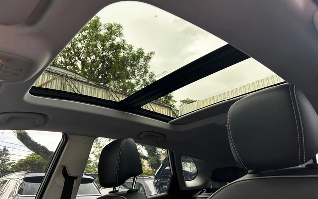 imagem-https://www.socarrao.com.br/sc-vehicle-images-prod/4321690/1791569267127-9d734bf9-cb16-4a32-a4ab-9bca69bdd8d8.jpg