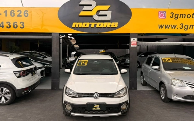 imagem-https://www.socarrao.com.br/sc-vehicle-images-prod/4321703/1791582167784-gb-cc90951.jpeg