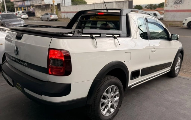 imagem-https://www.socarrao.com.br/sc-vehicle-images-prod/4321703/1791582167790-gb-807ad9b.jpeg