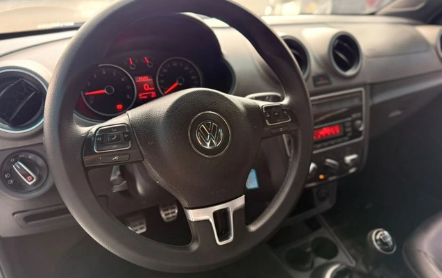 imagem-https://www.socarrao.com.br/sc-vehicle-images-prod/4321703/1791582167792-gb-b80237a.jpeg