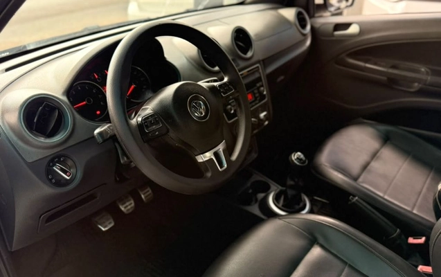 imagem-https://www.socarrao.com.br/sc-vehicle-images-prod/4321703/1791582167793-gb-7307e46.jpeg
