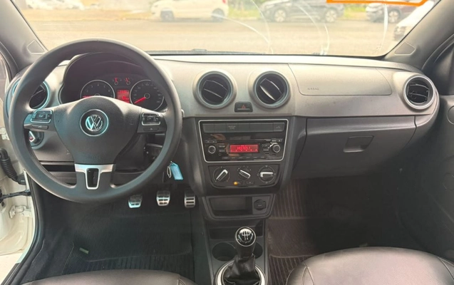 imagem-https://www.socarrao.com.br/sc-vehicle-images-prod/4321703/1791582167795-gb-5b9ab99.jpeg