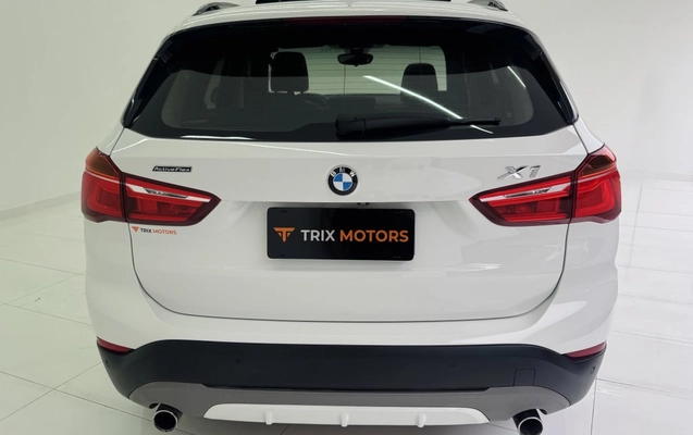 imagem-https://www.socarrao.com.br/sc-vehicle-images-prod/4321705/1791569362512-vehicle_image_1791568753_8d88b77eebe1dec774f054383ce5bc11.jpeg