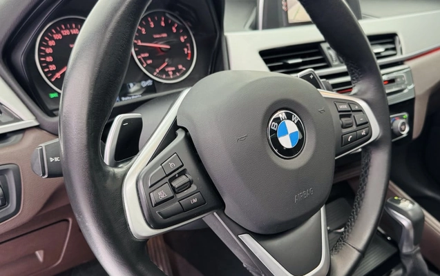 imagem-https://www.socarrao.com.br/sc-vehicle-images-prod/4321705/1791569362523-vehicle_image_1791568794_f1bf74b888176da84ac108656659fbda.jpeg