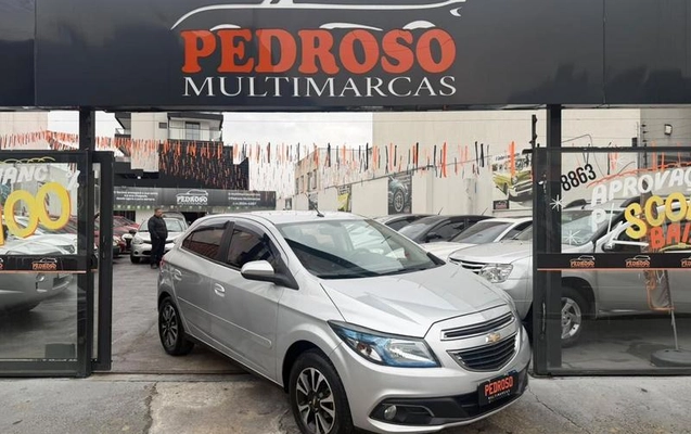 imagem-https://www.socarrao.com.br/sc-vehicle-images-prod/4321713/1791573280688-8356134_0_B_8a508ec5fe.jpeg