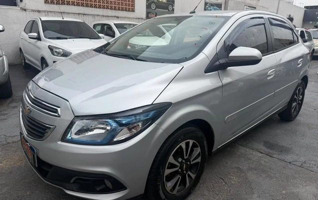 imagem-https://www.socarrao.com.br/sc-vehicle-images-prod/4321713/1791573280692-8356134_2_B_1d8fc1e328.jpeg