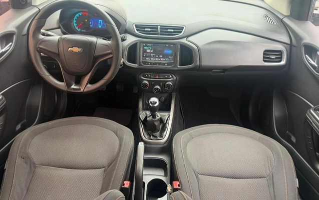imagem-https://www.socarrao.com.br/sc-vehicle-images-prod/4321713/1791573280704-8356134_9_B_cd6fdbd7ec.jpeg