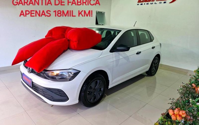 imagem-https://www.socarrao.com.br/sc-vehicle-images-prod/4321715/1791569403520-8558856_0_B_5617073606.jpeg