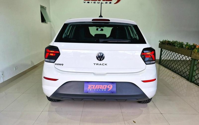 imagem-https://www.socarrao.com.br/sc-vehicle-images-prod/4321715/1791569403534-8558856_6_B_78b309d02b.jpeg