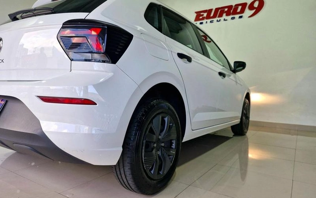 imagem-https://www.socarrao.com.br/sc-vehicle-images-prod/4321715/1791569403539-8558856_9_B_b5934a2732.jpeg