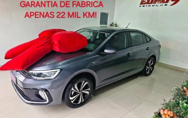 imagem-https://www.socarrao.com.br/sc-vehicle-images-prod/4321730/1791569433505-8526704_0_B_9d027eeb8f.jpeg
