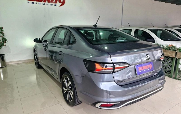 imagem-https://www.socarrao.com.br/sc-vehicle-images-prod/4321730/1791569433519-8526704_7_B_0939149685.jpeg