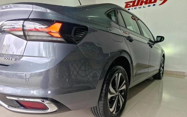 imagem-https://www.socarrao.com.br/sc-vehicle-images-prod/4321730/1791569433523-8526704_9_B_a0082b454e.jpeg