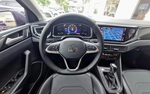 imagem-https://www.socarrao.com.br/sc-vehicle-images-prod/4321730/1791569433526-8526704_11_B_6e209075cb.jpeg