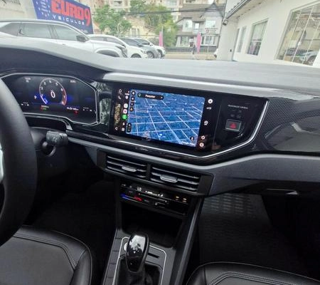 imagem-https://www.socarrao.com.br/sc-vehicle-images-prod/4321730/1791569433528-8526704_12_B_30193c4620.jpeg