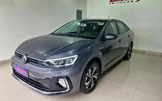 imagem-https://www.socarrao.com.br/sc-vehicle-images-prod/4321730/1791569433542-8526704_20_B_a66efaa2e7.jpeg