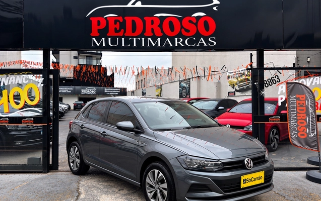 imagem-https://www.socarrao.com.br/sc-vehicle-images-prod/4321737/1791569448730-8559901_0_B_17ad3bd898.png