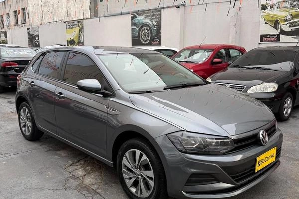 imagem-https://www.socarrao.com.br/sc-vehicle-images-prod/4321737/1791569448733-8559901_1_B_4cc7cf8097.jpeg
