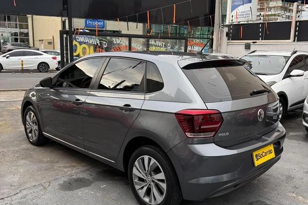 imagem-https://www.socarrao.com.br/sc-vehicle-images-prod/4321737/1791569448737-8559901_4_B_1b08ff5535.jpeg