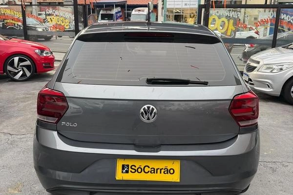 imagem-https://www.socarrao.com.br/sc-vehicle-images-prod/4321737/1791569448739-8559901_5_B_3075703473.jpeg